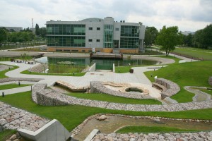 CWpracownie_0296